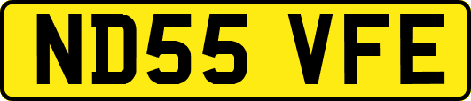 ND55VFE