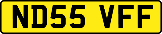 ND55VFF