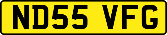 ND55VFG