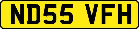 ND55VFH