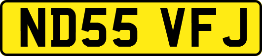 ND55VFJ