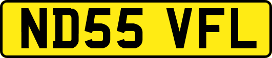 ND55VFL
