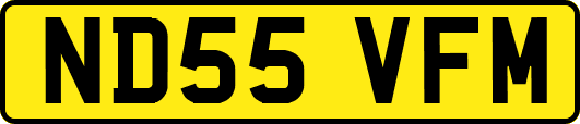 ND55VFM