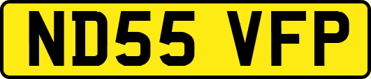 ND55VFP