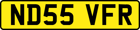 ND55VFR