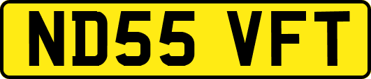 ND55VFT