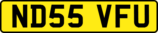 ND55VFU
