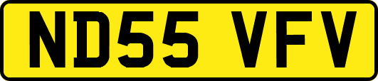 ND55VFV
