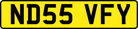 ND55VFY