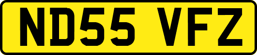 ND55VFZ