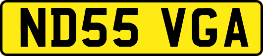ND55VGA