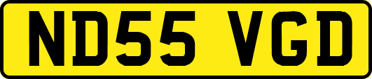 ND55VGD