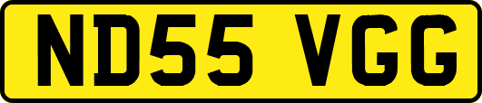 ND55VGG