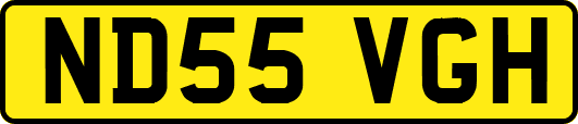 ND55VGH