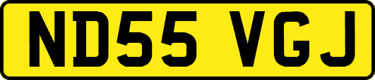 ND55VGJ
