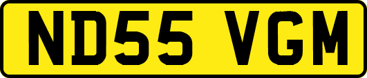 ND55VGM