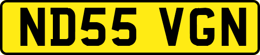 ND55VGN