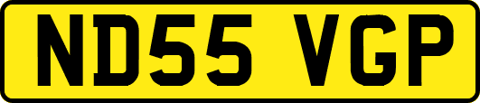 ND55VGP