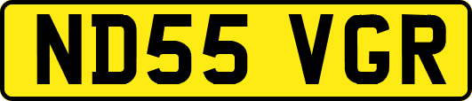 ND55VGR