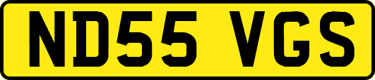 ND55VGS