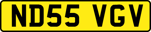 ND55VGV