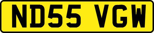 ND55VGW
