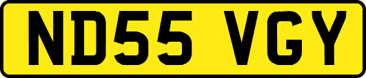 ND55VGY