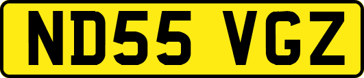 ND55VGZ