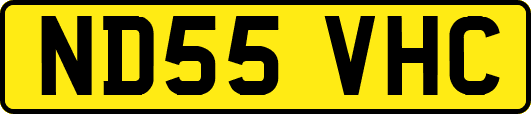 ND55VHC