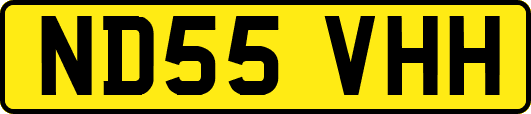 ND55VHH