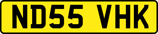 ND55VHK