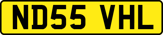 ND55VHL