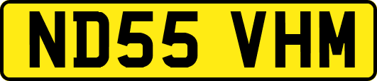 ND55VHM