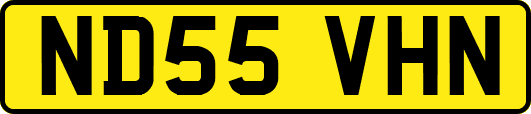 ND55VHN