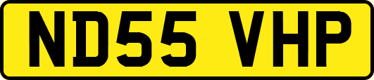 ND55VHP