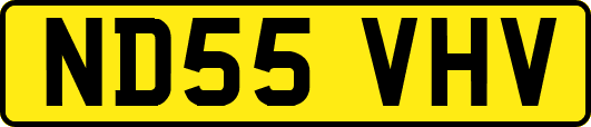 ND55VHV