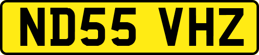 ND55VHZ