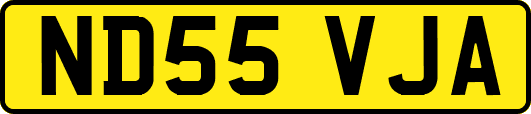 ND55VJA