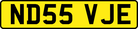 ND55VJE
