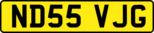 ND55VJG