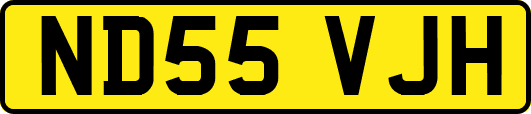 ND55VJH