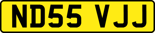 ND55VJJ