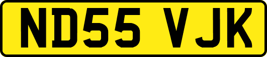 ND55VJK