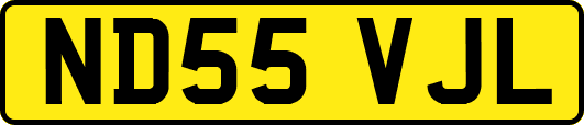 ND55VJL