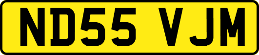 ND55VJM