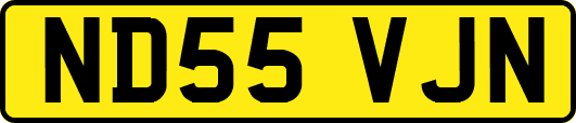 ND55VJN