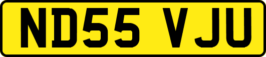 ND55VJU