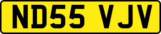 ND55VJV