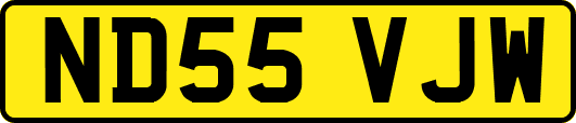 ND55VJW