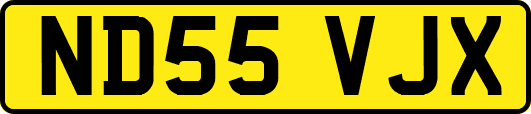 ND55VJX